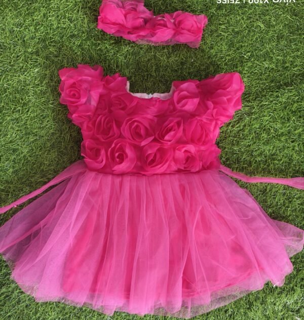 WhatsApp Image 2025-01-08 at 5.29.17 PM