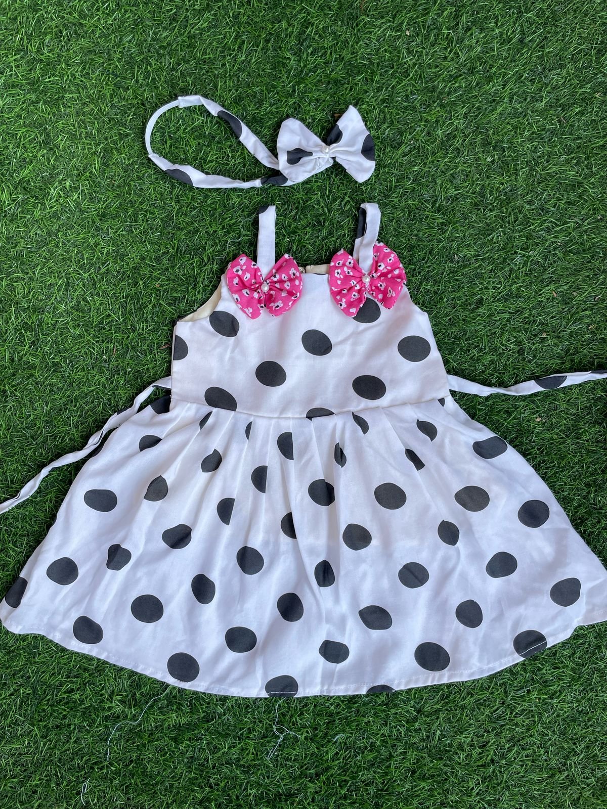 WhatsApp Image 2025-04-13 at 8.11.01 PM (2)