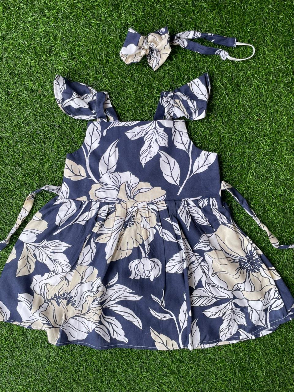 WhatsApp Image 2025-05-27 at 4.19.38 PM