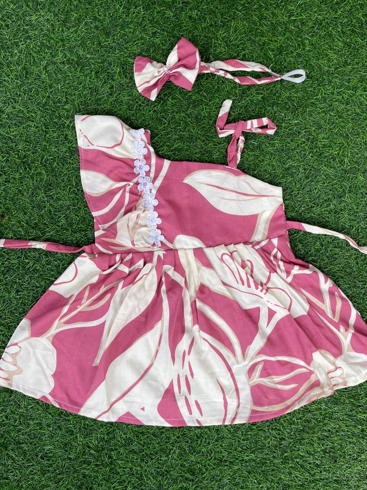 WhatsApp Image 2025-08-08 at 8.20.57 PM