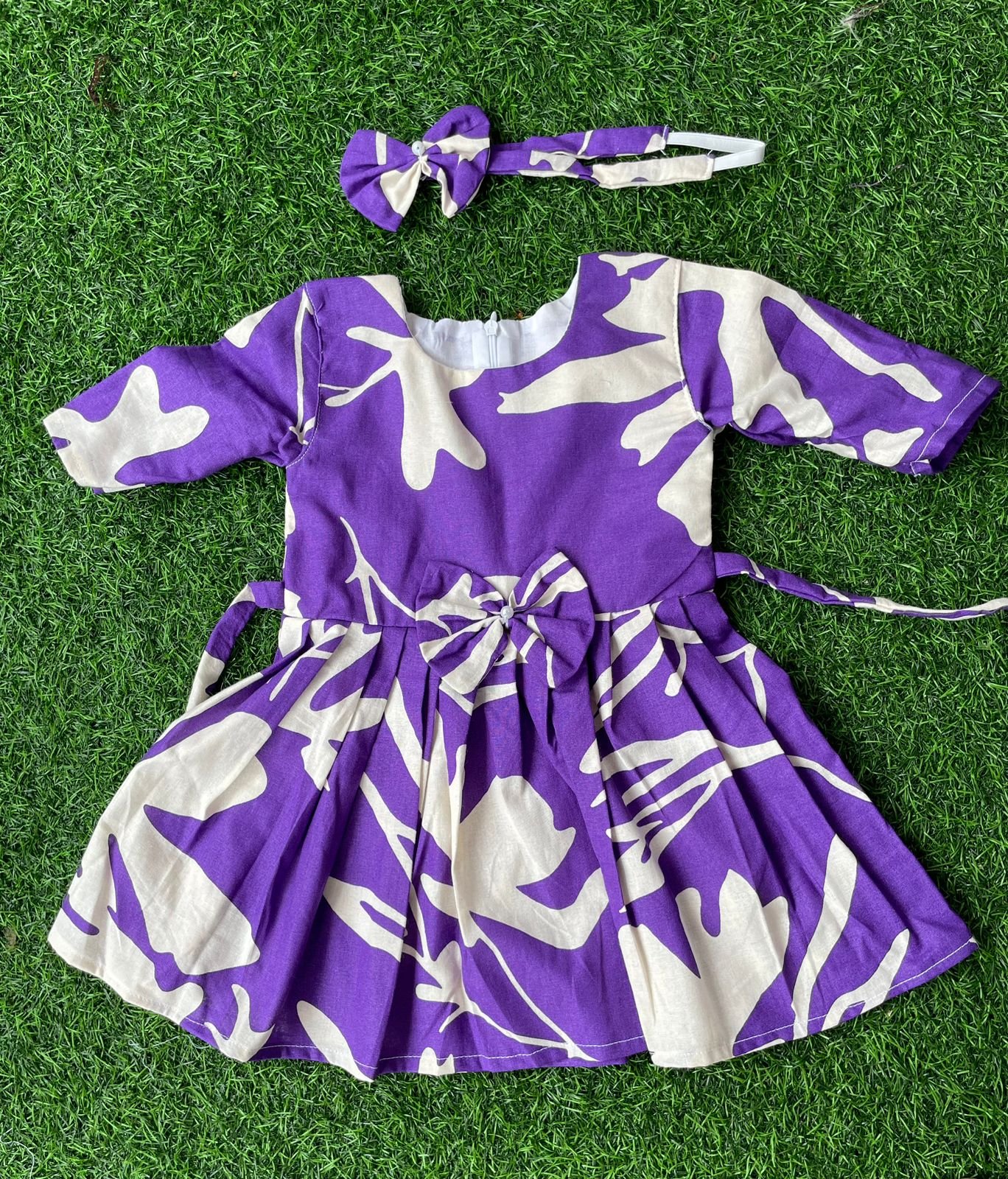 WhatsApp Image 2025-08-17 at 5.32.05 PM