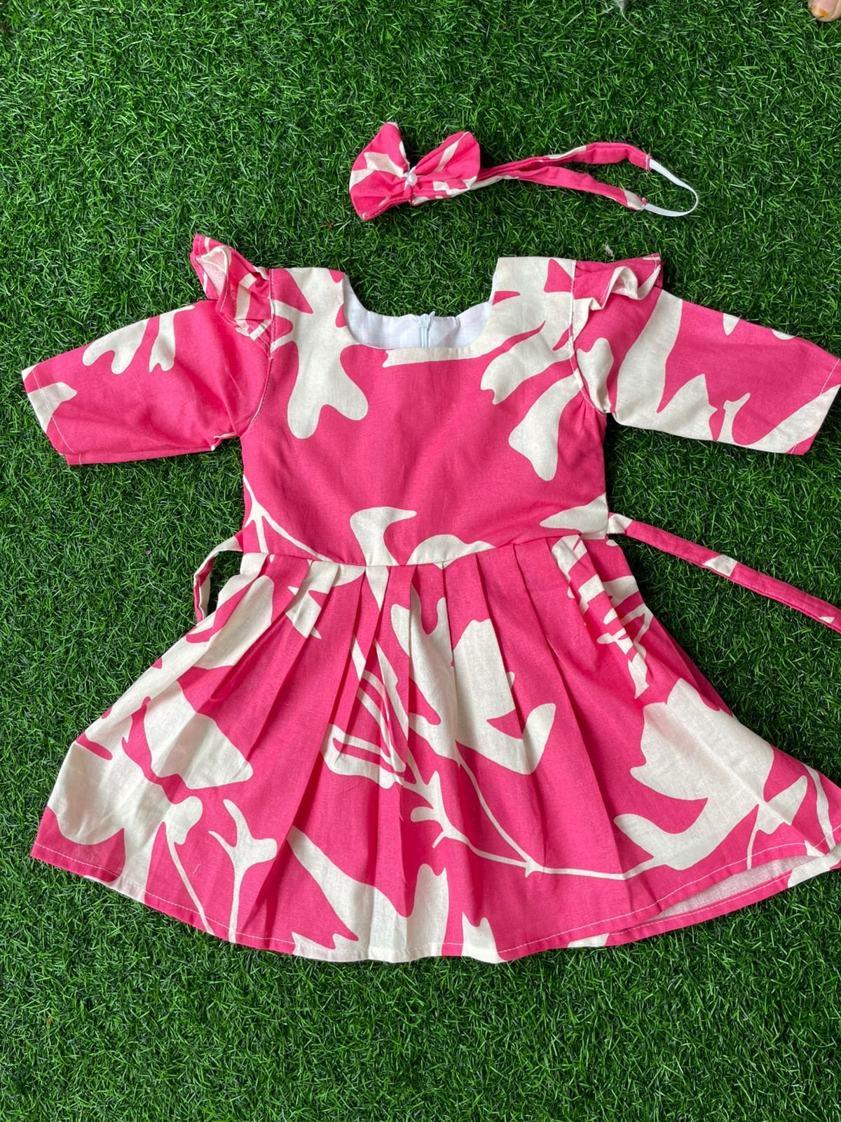 WhatsApp Image 2025-08-17 at 5.32.07 PM (1)