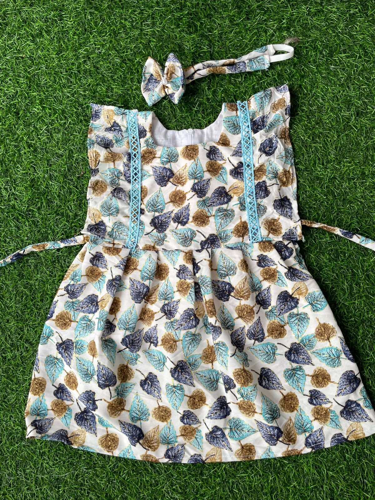 WhatsApp Image 2025-08-17 at 5.32.08 PM (1)