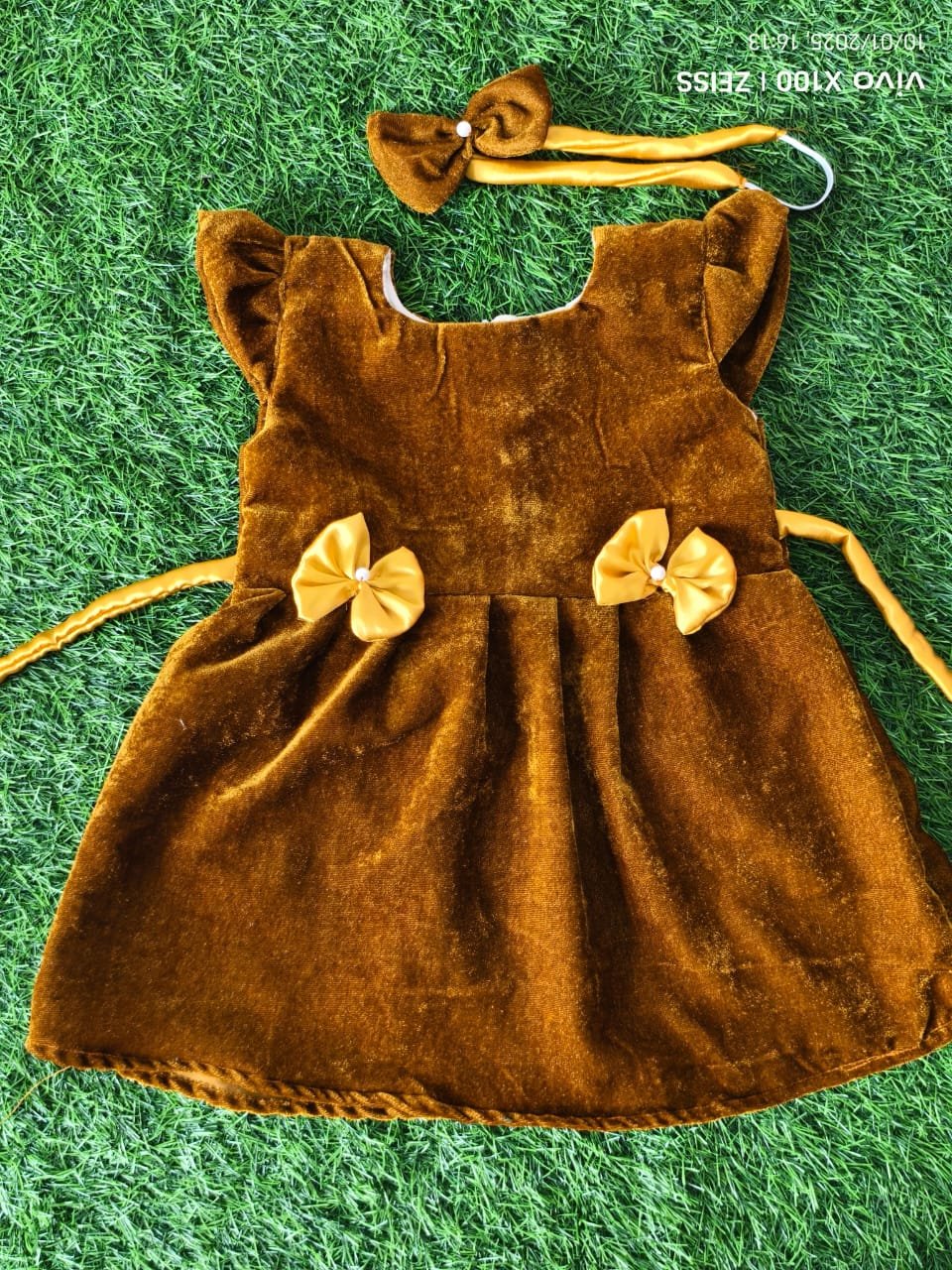 WhatsApp Image 2025-10-01 at 4.14.59 PM (1)