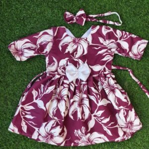 Daily wear frock : NZD-D00012578