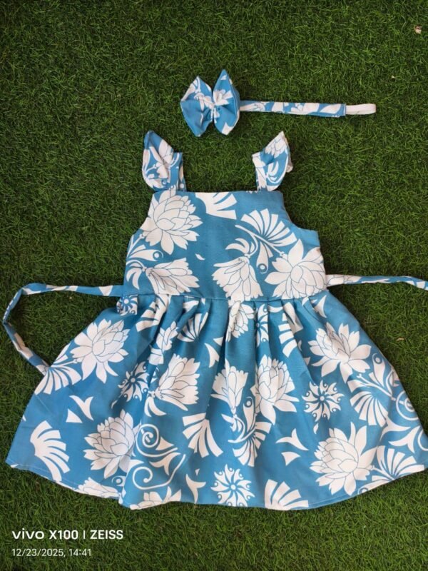 WhatsApp Image 2025-12-27 at 1.40.14 PM (1)