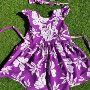 Daily wear frock : NZD-D00012589