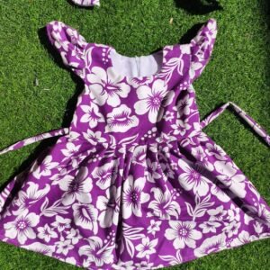 Daily wear frock : NZD-D00012591