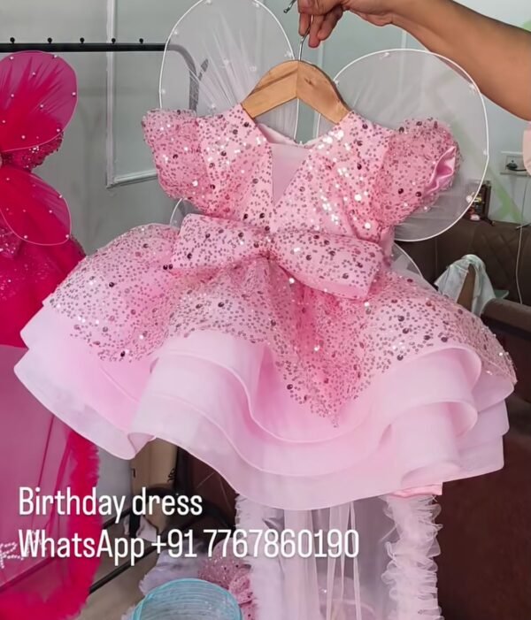 WhatsApp Image 2026-06-19 at 4.34.03 PM (1)